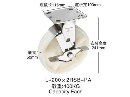 1-series-top